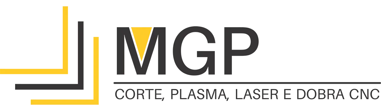 MGP Corte Plasma